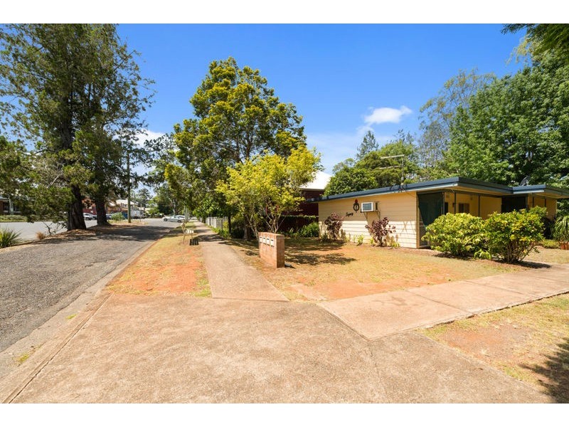 14 Church Street, Bellingen NSW 2454