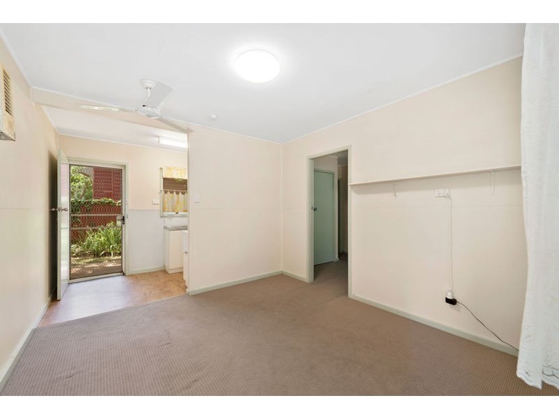 14 Church Street, Bellingen NSW 2454