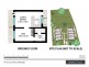 14 Church Street, Bellingen NSW 2454 Floorplan