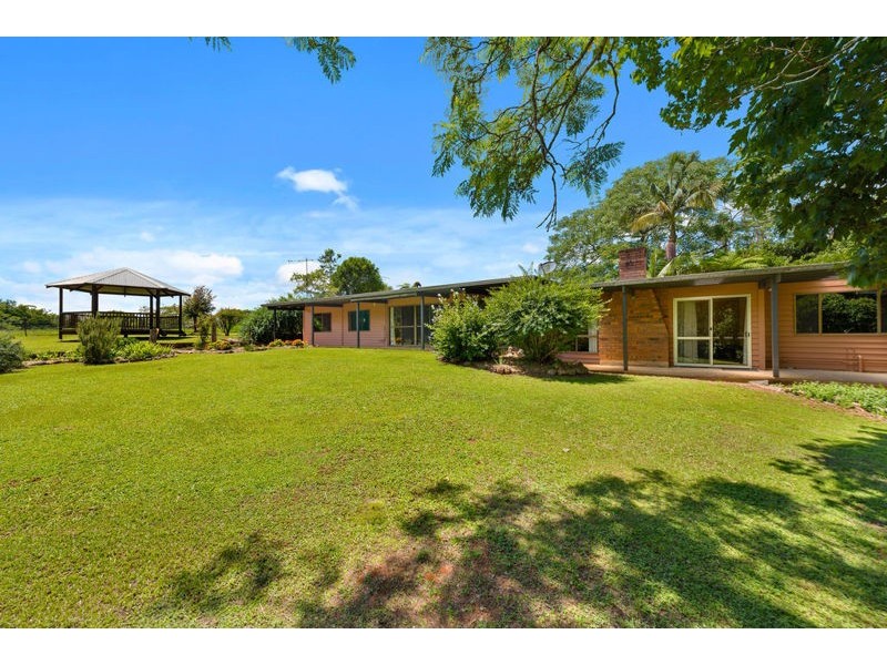 1471 Darkwood Road, Bellingen NSW 2454