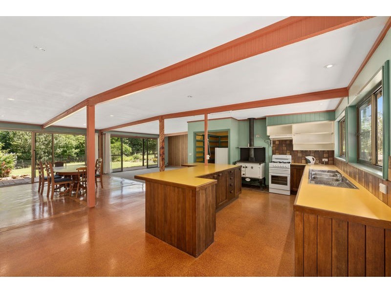 1471 Darkwood Road, Bellingen NSW 2454