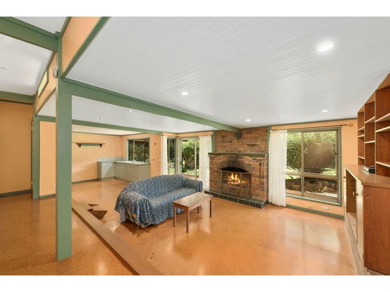 1471 Darkwood Road, Bellingen NSW 2454