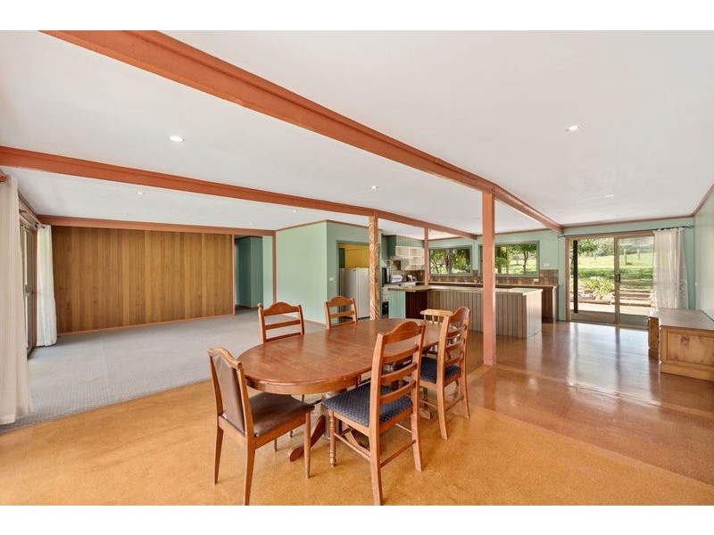 1471 Darkwood Road, Bellingen NSW 2454