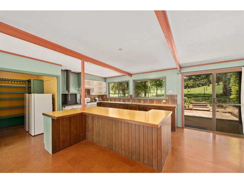1471 Darkwood Road, Bellingen NSW 2454