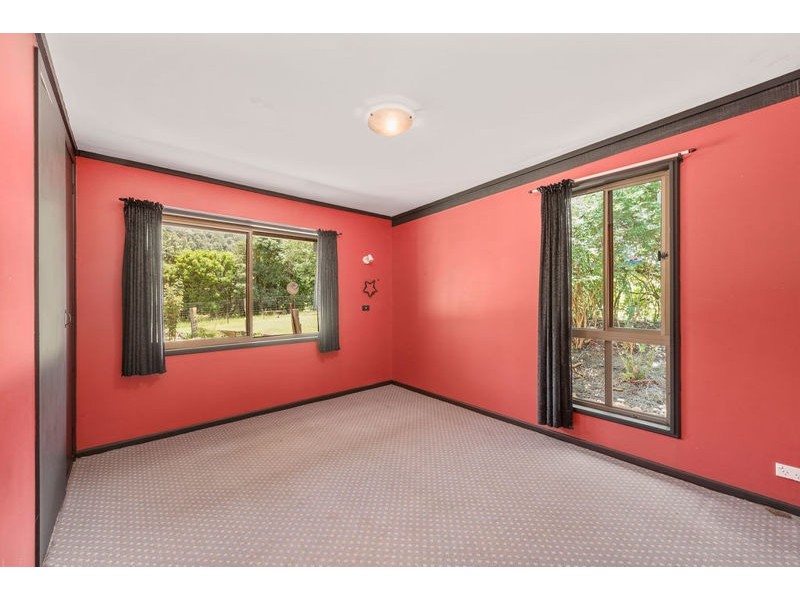 1471 Darkwood Road, Bellingen NSW 2454