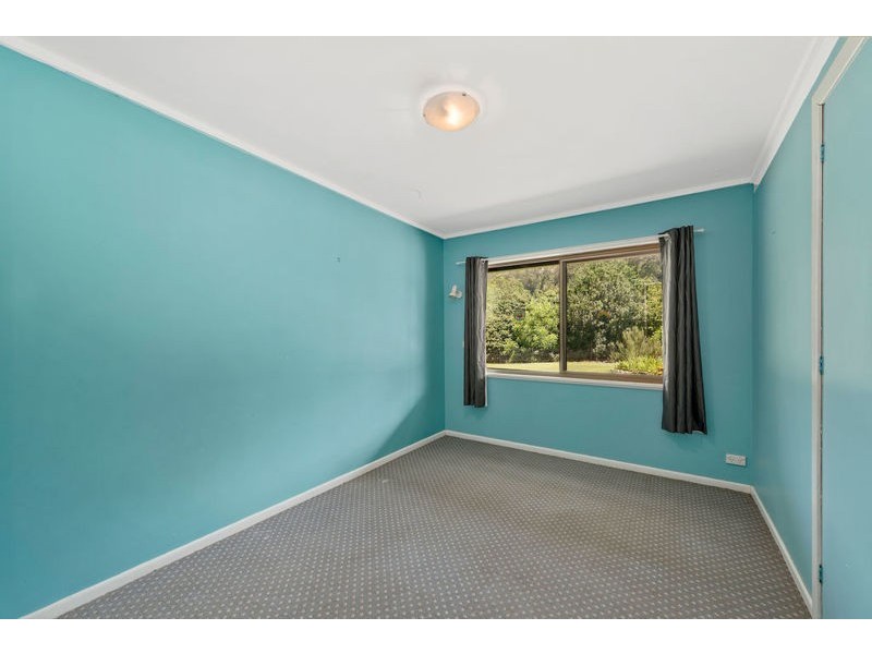 1471 Darkwood Road, Bellingen NSW 2454