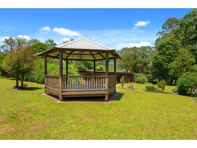 1471 Darkwood Road, Bellingen NSW 2454