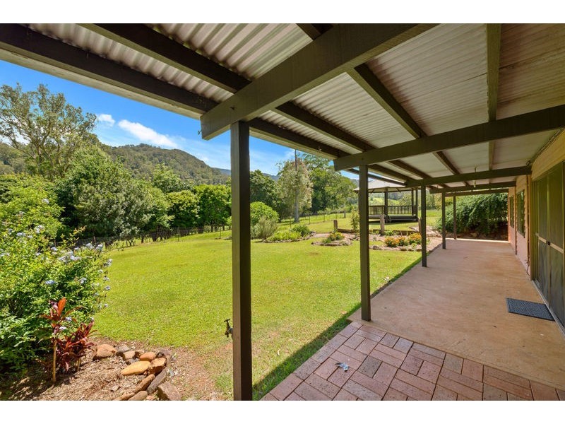 1471 Darkwood Road, Bellingen NSW 2454