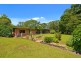 1471 Darkwood Road, Bellingen NSW 2454