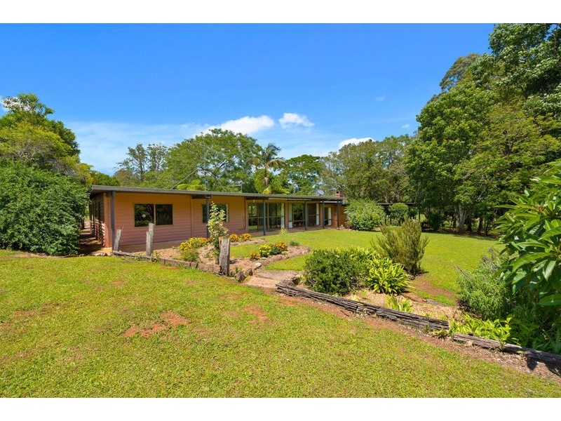 1471 Darkwood Road, Bellingen NSW 2454