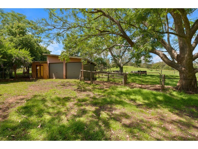 1471 Darkwood Road, Bellingen NSW 2454