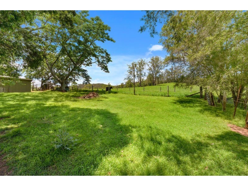 1471 Darkwood Road, Bellingen NSW 2454