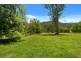 1471 Darkwood Road, Bellingen NSW 2454