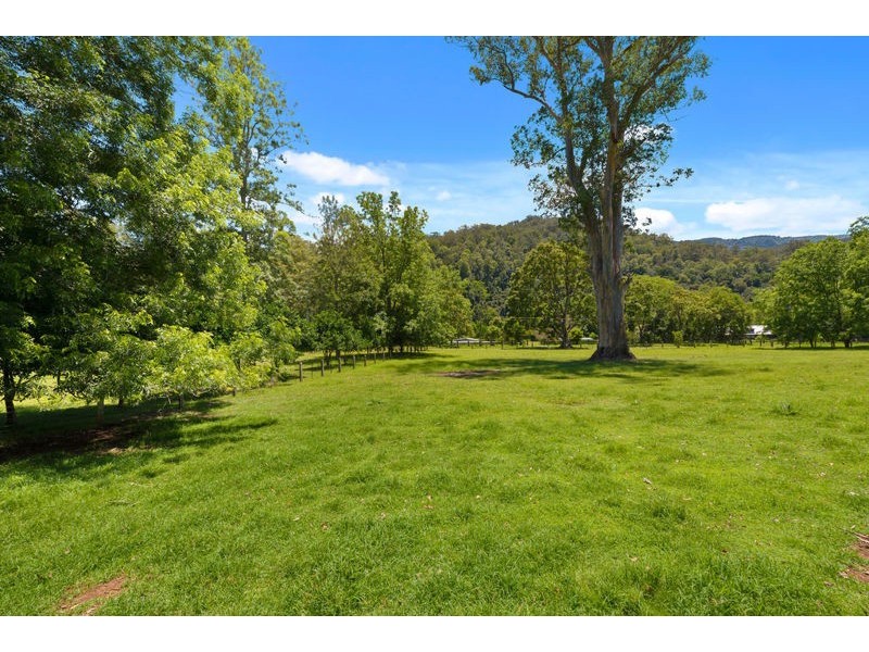1471 Darkwood Road, Bellingen NSW 2454