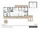 1471 Darkwood Road, Bellingen NSW 2454 Floorplan