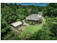 2 Tibouchina Close, Bellingen NSW 2454