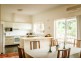 2 Tibouchina Close, Bellingen NSW 2454