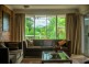 2 Tibouchina Close, Bellingen NSW 2454