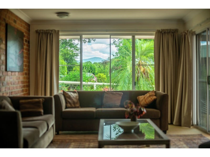 2 Tibouchina Close, Bellingen NSW 2454