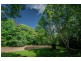 2 Tibouchina Close, Bellingen NSW 2454