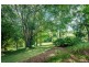 2 Tibouchina Close, Bellingen NSW 2454