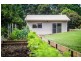 2 Tibouchina Close, Bellingen NSW 2454