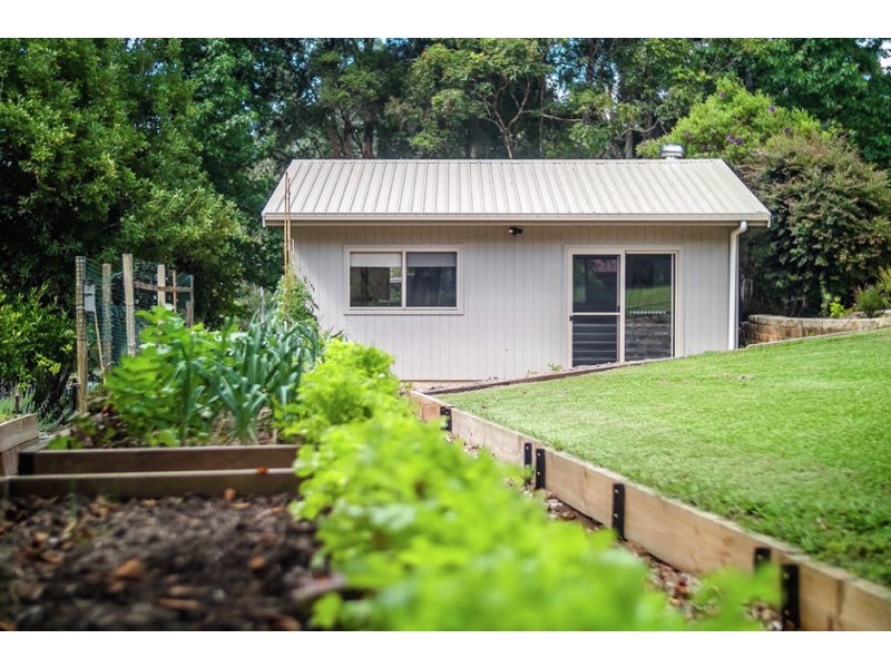 2 Tibouchina Close, Bellingen NSW 2454