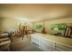 2 Tibouchina Close, Bellingen NSW 2454
