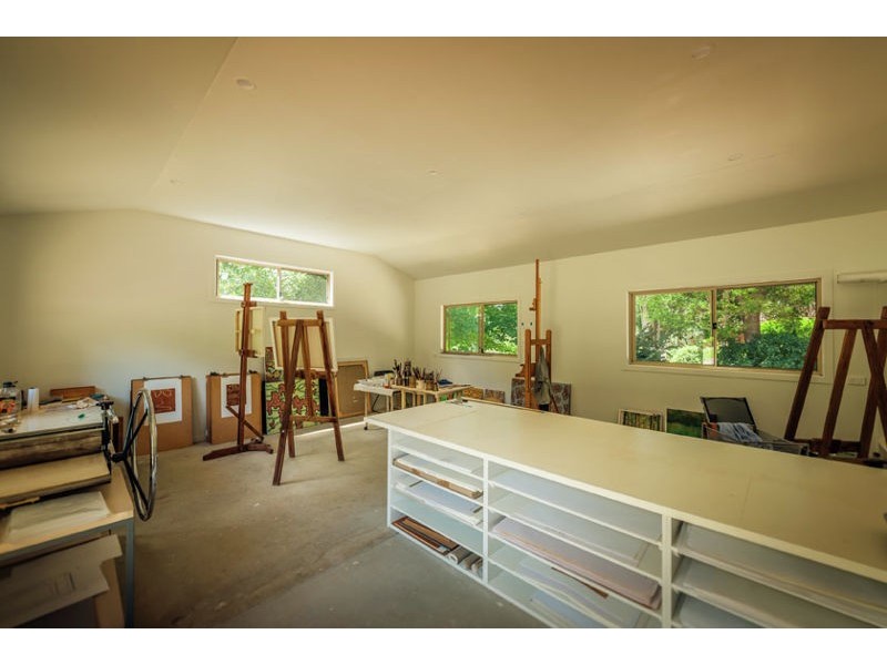2 Tibouchina Close, Bellingen NSW 2454