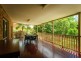 2 Tibouchina Close, Bellingen NSW 2454