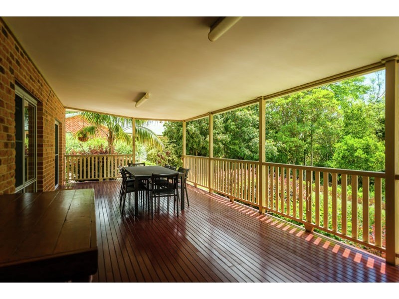 2 Tibouchina Close, Bellingen NSW 2454