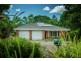 2 Tibouchina Close, Bellingen NSW 2454