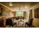 2 Tibouchina Close, Bellingen NSW 2454
