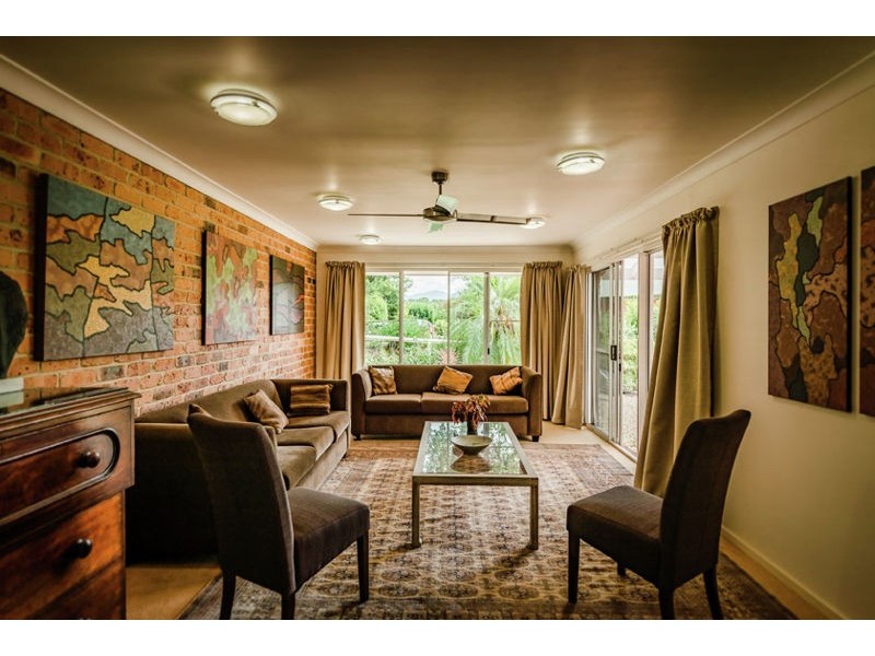 2 Tibouchina Close, Bellingen NSW 2454
