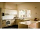 2 Tibouchina Close, Bellingen NSW 2454