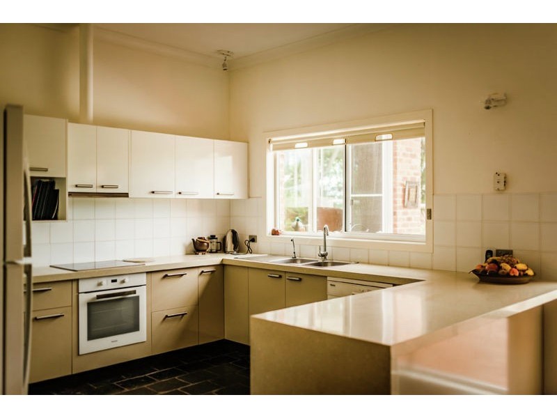 2 Tibouchina Close, Bellingen NSW 2454