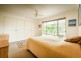 2 Tibouchina Close, Bellingen NSW 2454