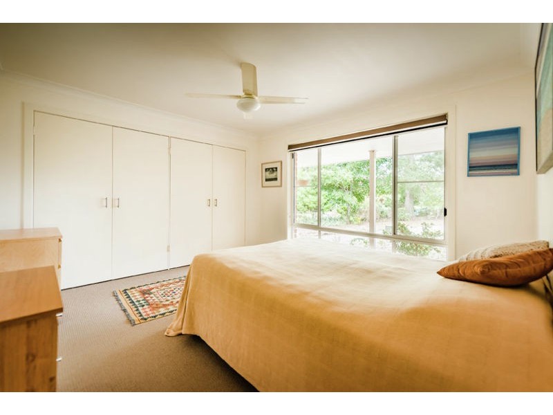 2 Tibouchina Close, Bellingen NSW 2454