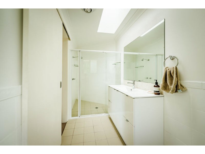 2 Tibouchina Close, Bellingen NSW 2454