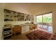 2 Tibouchina Close, Bellingen NSW 2454