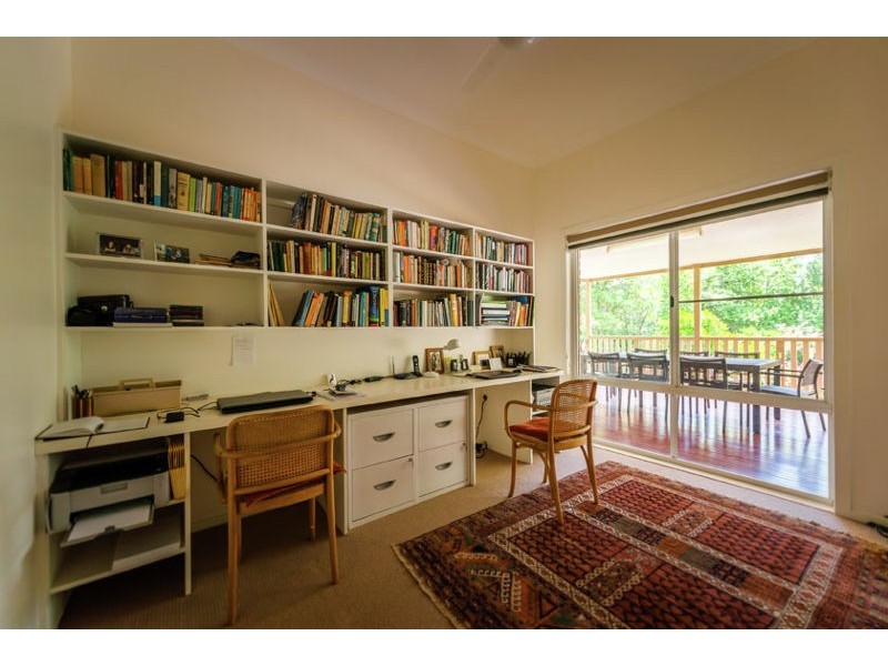 2 Tibouchina Close, Bellingen NSW 2454