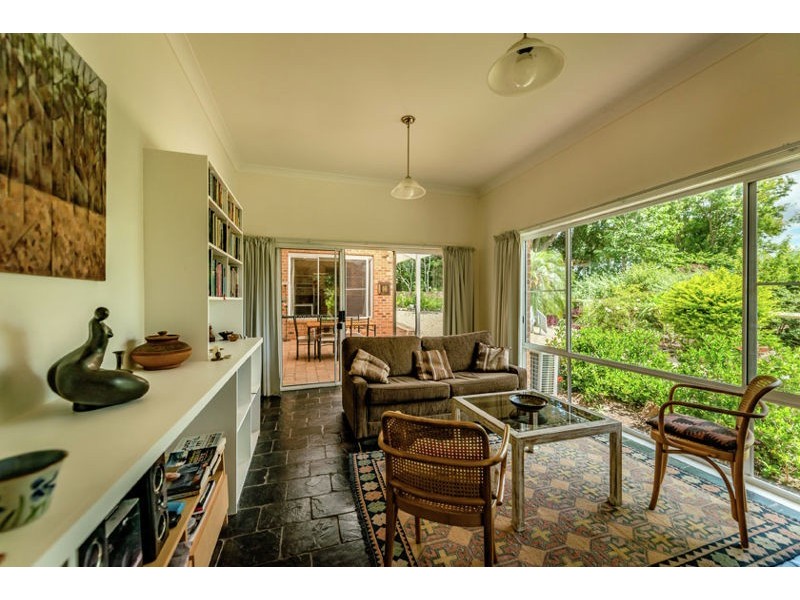2 Tibouchina Close, Bellingen NSW 2454