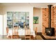 2 Tibouchina Close, Bellingen NSW 2454