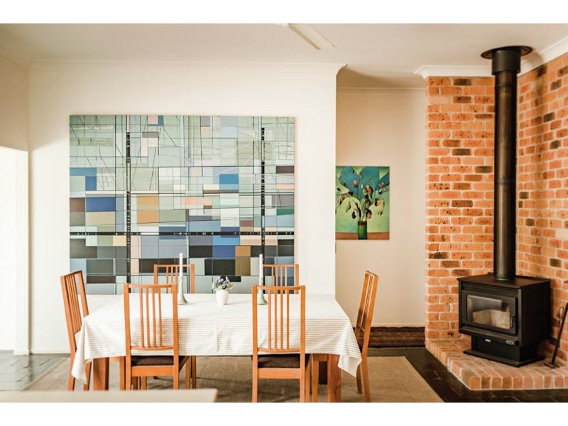 2 Tibouchina Close, Bellingen NSW 2454