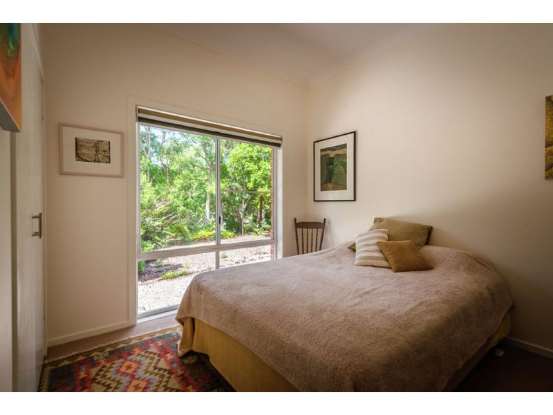 2 Tibouchina Close, Bellingen NSW 2454