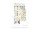 2 Tibouchina Close, Bellingen NSW 2454 Floorplan