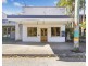 111 Hyde Street, Bellingen NSW 2454