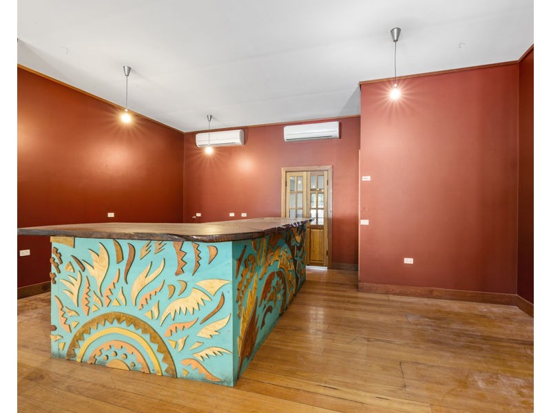 111 Hyde Street, Bellingen NSW 2454