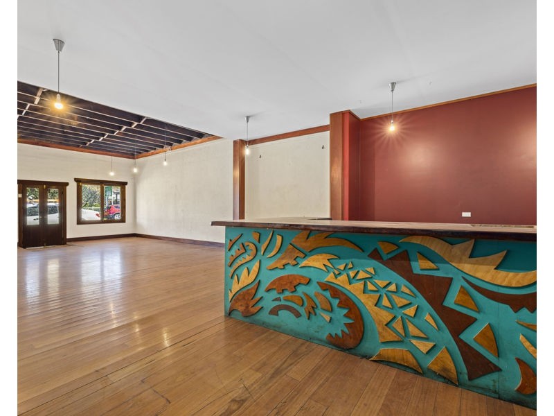 111 Hyde Street, Bellingen NSW 2454