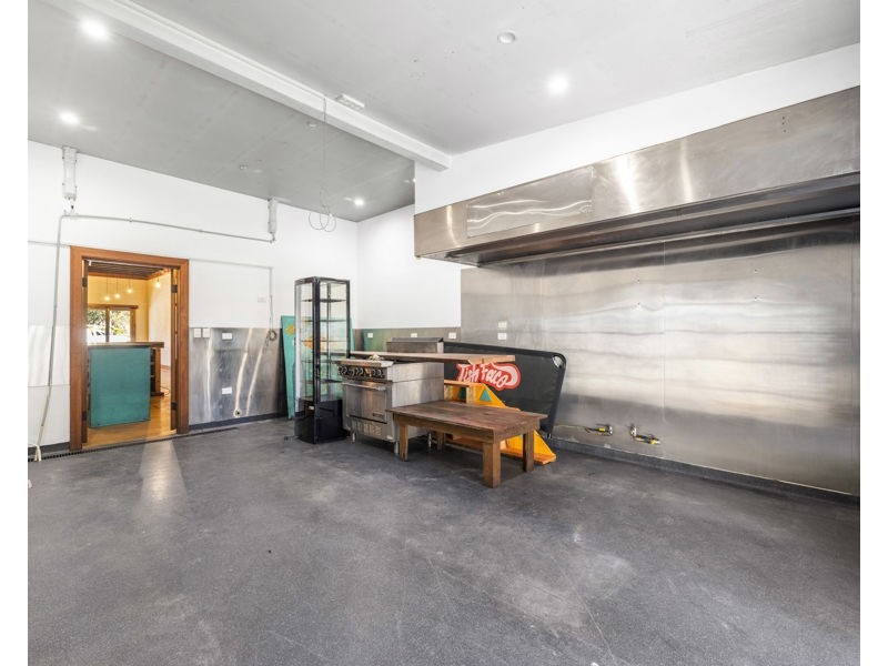 111 Hyde Street, Bellingen NSW 2454